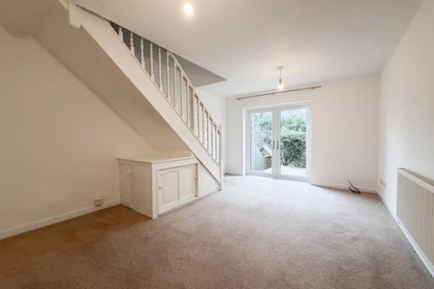 undefined, Charlton Kings, Cheltenham GL53 8AU