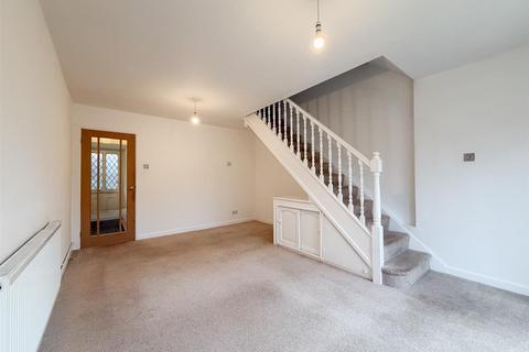 undefined, Charlton Kings, Cheltenham GL53 8AU