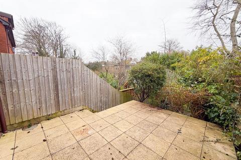 undefined, Charlton Kings, Cheltenham GL53 8AU