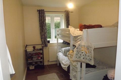 undefined, Grenville Place, London NW7