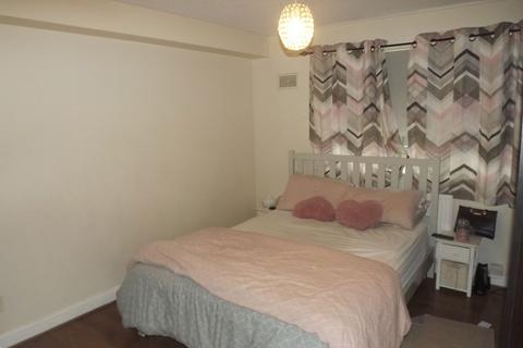 undefined, Grenville Place, London NW7