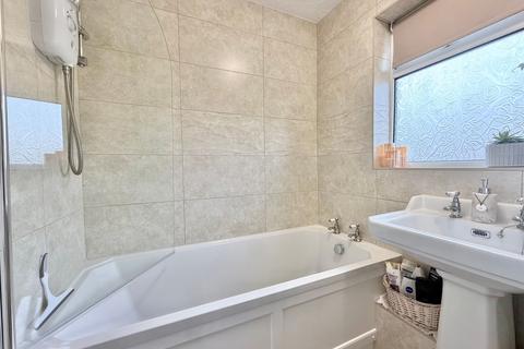 undefined, Laburnum Crescent, Hythe, SO45