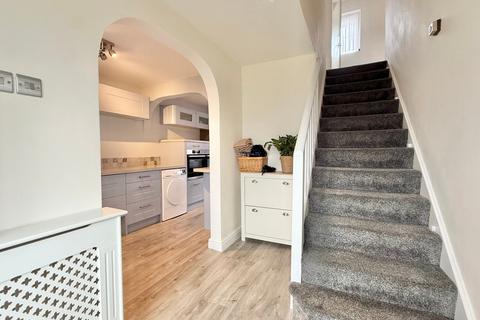 undefined, Laburnum Crescent, Hythe, SO45