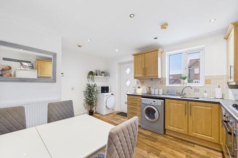 undefined, Reynard Close, Hutton Cranswick, YO25 9PG