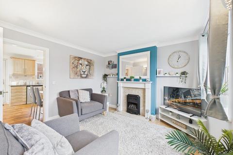 undefined, Reynard Close, Hutton Cranswick, YO25 9PG