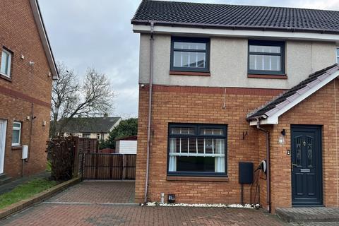 undefined, D'Arcy Terrace, Mayfield, Dalkeith, EH22 5GA