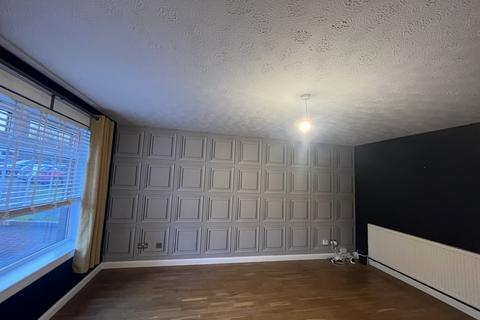 undefined, D'Arcy Terrace, Mayfield, Dalkeith, EH22 5GA