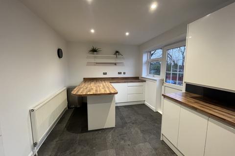 undefined, D'Arcy Terrace, Mayfield, Dalkeith, EH22 5GA