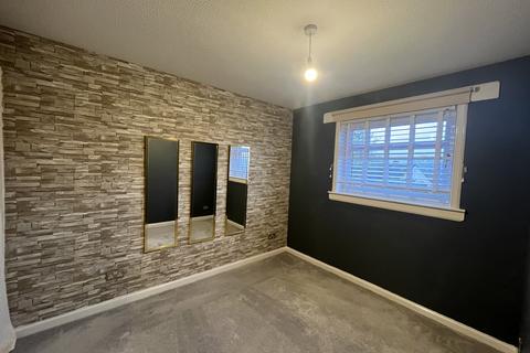 undefined, D'Arcy Terrace, Mayfield, Dalkeith, EH22 5GA