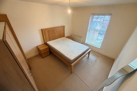 undefined, Cross Yards Mabbs Cross Standishgate Wigan