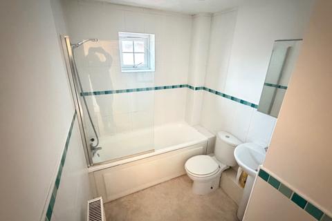 undefined, Cross Yards Mabbs Cross Standishgate Wigan
