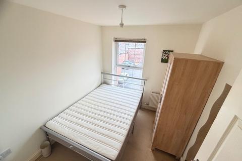 undefined, Cross Yards Mabbs Cross Standishgate Wigan