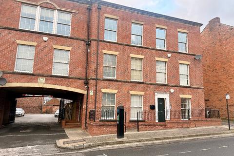 undefined, Cross Yards Mabbs Cross Standishgate Wigan