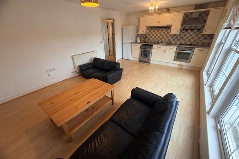 undefined, Cross Yards Mabbs Cross Standishgate Wigan