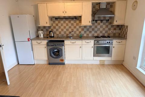 undefined, Cross Yards Mabbs Cross Standishgate Wigan