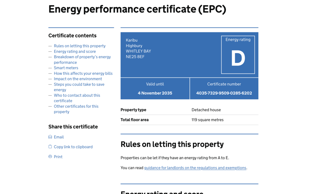 Epc