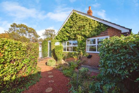 undefined, Highbury, Whitley Bay, NE25