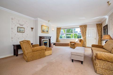 undefined, Highbury, Whitley Bay, NE25