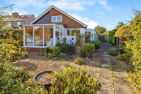 undefined, Highbury, Whitley Bay, NE25