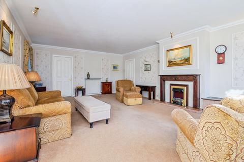 undefined, Highbury, Whitley Bay, NE25