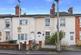Chestnut Street, Worcester, Worcestershire, WR1