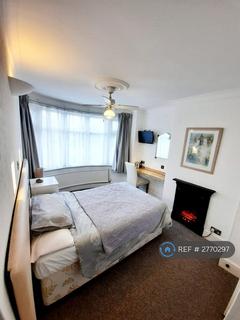 undefined, Gloucester Road, Patchway, Bristol, BS34