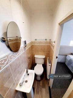 undefined, Gloucester Road, Patchway, Bristol, BS34