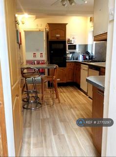 undefined, Gloucester Road, Patchway, Bristol, BS34