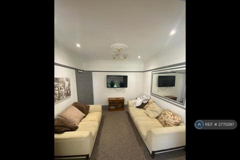 undefined, Gloucester Road, Patchway, Bristol, BS34