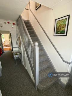 undefined, Gloucester Road, Patchway, Bristol, BS34