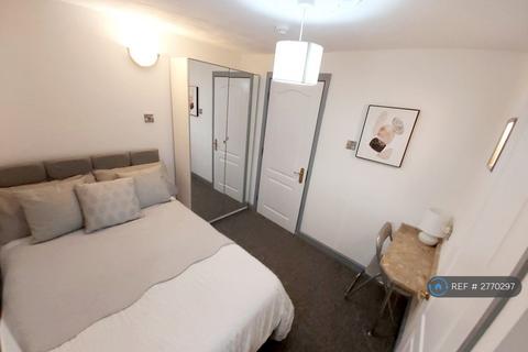1 bedroom in a house share to rent, Gloucester Road, Patchway, Bristol, BS34