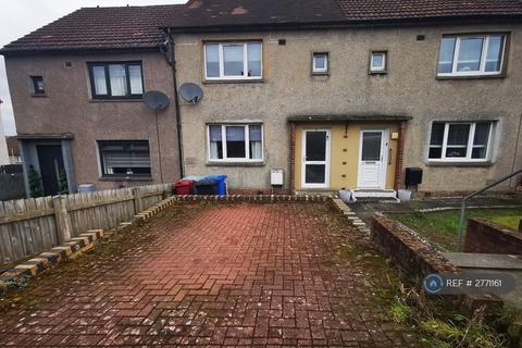 undefined, Cameron Road, Carluke, ML8