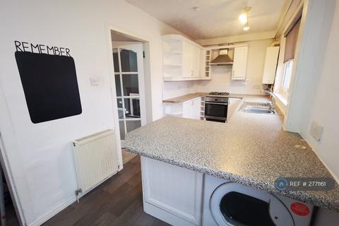 undefined, Cameron Road, Carluke, ML8