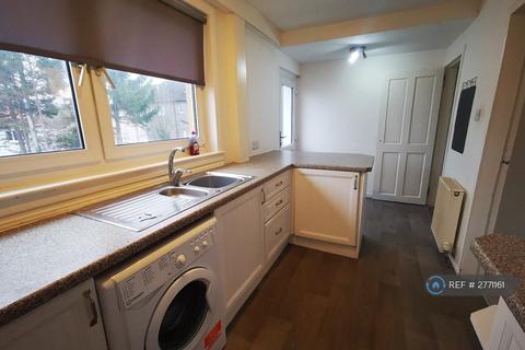 undefined, Cameron Road, Carluke, ML8