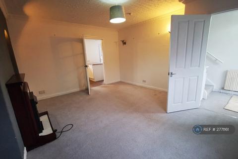 undefined, Cameron Road, Carluke, ML8