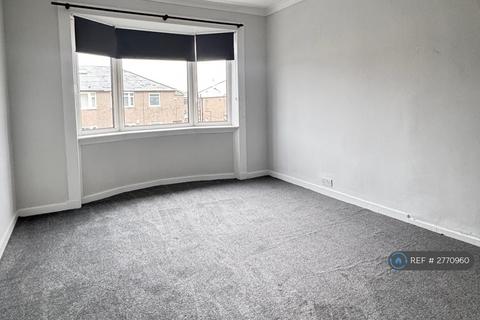 3 bedroom flat to rent, Ashcroft Drive, Glasgow, G44