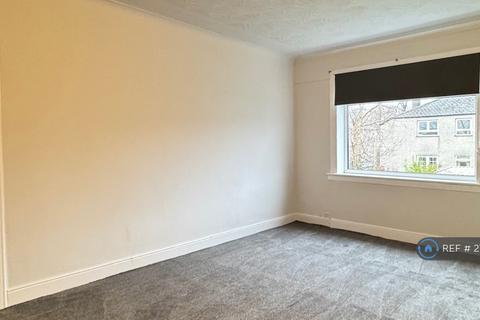 3 bedroom flat to rent, Ashcroft Drive, Glasgow, G44