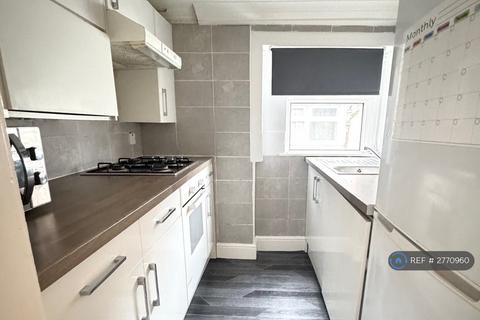 3 bedroom flat to rent, Ashcroft Drive, Glasgow, G44