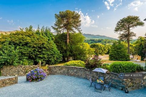 undefined, Dolgellau, Dolgellau, LL40