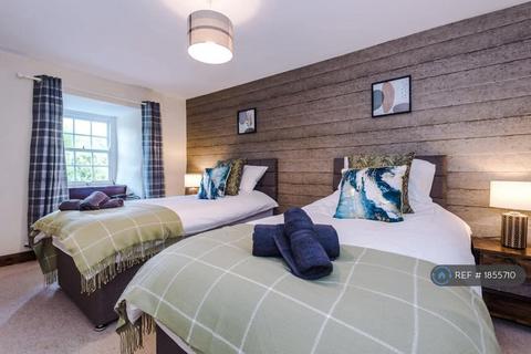 undefined, Dolgellau, Dolgellau, LL40