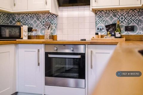 undefined, Dolgellau, Dolgellau, LL40