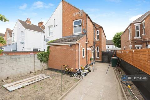 undefined, Churchill Avenue, Coventry, CV6