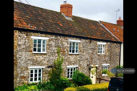 undefined, Church Hill, Bristol, BS35