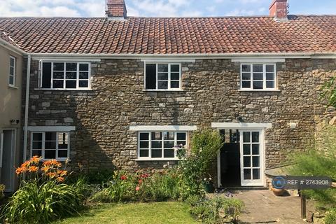 undefined, Church Hill, Bristol, BS35