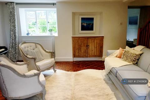 undefined, Church Hill, Bristol, BS35