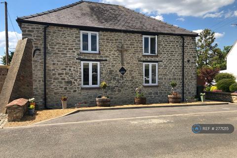 undefined, The Chapel, Upper Arncott, Bicester, OX25