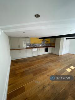 undefined, The Chapel, Upper Arncott, Bicester, OX25