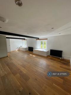 undefined, The Chapel, Upper Arncott, Bicester, OX25
