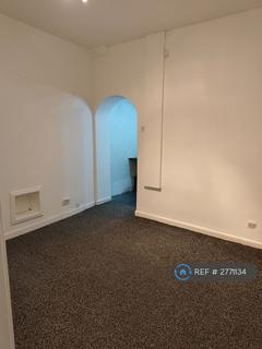 2 bedroom terraced house to rent, Brookshaw Street, Bury, BL9