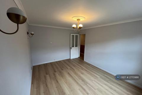undefined, Dames Road, London, E7